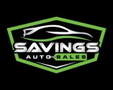 https://www.logocontest.com/public/logoimage/1570969769Savings-Auto-Sales.jpg
