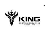 https://www.logocontest.com/public/logoimage/1570975786King-Sports.jpg
