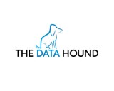 https://www.logocontest.com/public/logoimage/1570981114the-data-hound.jpg
