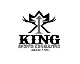 https://www.logocontest.com/public/logoimage/1570987948king-sport6.jpg