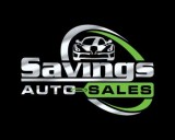 https://www.logocontest.com/public/logoimage/1570991067Savings-Auto-Sales.jpg