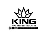 https://www.logocontest.com/public/logoimage/1570991482King-Sports-3.jpg