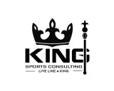 https://www.logocontest.com/public/logoimage/1570991509King-Sports-4.jpg