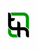 https://www.logocontest.com/public/logoimage/1571015043TempatH5.png