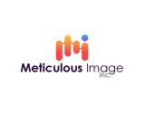 https://www.logocontest.com/public/logoimage/1571061661Meticulous-Image-Inc.-1.jpg