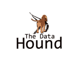 https://www.logocontest.com/public/logoimage/1571067756The-Data-Hound.png
