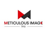 https://www.logocontest.com/public/logoimage/1571074958Meticulous-Image-Inc-1.jpg