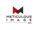 https://www.logocontest.com/public/logoimage/1571074958Meticulous-Image-Inc-2.jpg