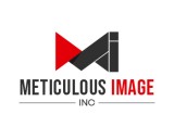 https://www.logocontest.com/public/logoimage/1571074958Meticulous-Image-Inc.jpg