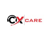 https://www.logocontest.com/public/logoimage/1571144968CX-Care-2.jpg