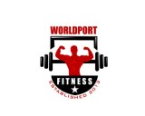 https://www.logocontest.com/public/logoimage/1571145087WorldPort-Fitness1.jpg