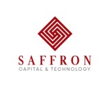 https://www.logocontest.com/public/logoimage/1571147345Saffron-Capital-_-Technology-1.jpg