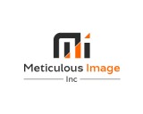 https://www.logocontest.com/public/logoimage/1571159548Meticulous-Image-Inc-2.jpg