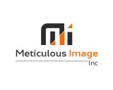 https://www.logocontest.com/public/logoimage/1571159548Meticulous-Image-Inc.jpg