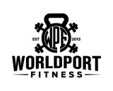 https://www.logocontest.com/public/logoimage/1571167598WorldPort-Fitness.jpg