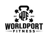 https://www.logocontest.com/public/logoimage/1571167621WorldPort-Fitness1.jpg