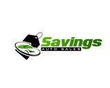 https://www.logocontest.com/public/logoimage/1571252053Savings-Auto-Sales-2.jpg