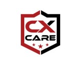 https://www.logocontest.com/public/logoimage/1571255814CX-Care.jpg