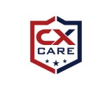 https://www.logocontest.com/public/logoimage/1571256403CX-Care.jpg