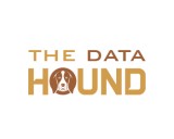 https://www.logocontest.com/public/logoimage/1571305153The-Data-Hound-1.jpg