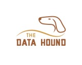 https://www.logocontest.com/public/logoimage/1571305153The-Data-Hound-2.jpg