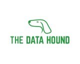 https://www.logocontest.com/public/logoimage/1571305153The-Data-Hound-3.jpg