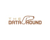 https://www.logocontest.com/public/logoimage/1571305153The-Data-Hound-4.jpg