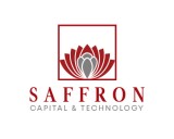 https://www.logocontest.com/public/logoimage/1571316640Saffron-Capital-_-Technology-1.jpg