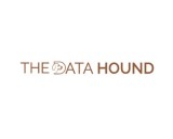 https://www.logocontest.com/public/logoimage/1571334809the-data-hound1.jpg