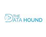 https://www.logocontest.com/public/logoimage/1571376911the-data-hound3.jpg