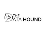 https://www.logocontest.com/public/logoimage/1571377670the-data-hound4.jpg