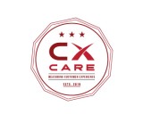 https://www.logocontest.com/public/logoimage/1571390551CX-Care-3.jpg