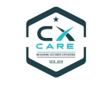 https://www.logocontest.com/public/logoimage/1571390551CX-Care-4.jpg