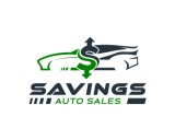 https://www.logocontest.com/public/logoimage/1571396270Saving-Cars-Sales-1.jpg