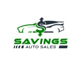 https://www.logocontest.com/public/logoimage/1571396270Saving-Cars-Sales-2.jpg