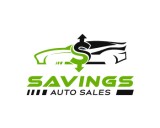 https://www.logocontest.com/public/logoimage/1571406167Saving-Cars-Sales-4.jpg