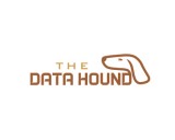 https://www.logocontest.com/public/logoimage/1571406739The-Data-Hound-3.jpg