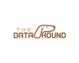 https://www.logocontest.com/public/logoimage/1571406739The-Data-Hound-4.jpg
