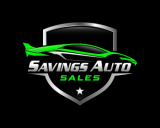 https://www.logocontest.com/public/logoimage/1571410984Savings-Auto-Sales2.png