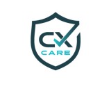https://www.logocontest.com/public/logoimage/1571415698CX-Care-2.jpg