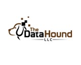 https://www.logocontest.com/public/logoimage/1571423213The-Data-Hound.jpg