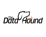 https://www.logocontest.com/public/logoimage/1571424604The-Data-Hound-2.jpg