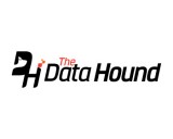 https://www.logocontest.com/public/logoimage/1571424630The-Data-Hound-1.jpg