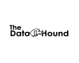 https://www.logocontest.com/public/logoimage/1571425504the-data-hound5.jpg