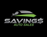 https://www.logocontest.com/public/logoimage/1571425762Savings-Auto-Sales-1.jpg