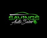 https://www.logocontest.com/public/logoimage/1571428722Savings-Auto-Sales_a.jpg