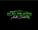 https://www.logocontest.com/public/logoimage/1571428722Savings-Auto-Sales_b.jpg