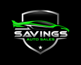 https://www.logocontest.com/public/logoimage/1571439026Savings-Auto-Sales-OK-yes.png