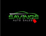 https://www.logocontest.com/public/logoimage/1571447284Savings-Auto-Sales_2.jpg
