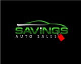 https://www.logocontest.com/public/logoimage/1571447284Savings-Auto-Sales_5.jpg